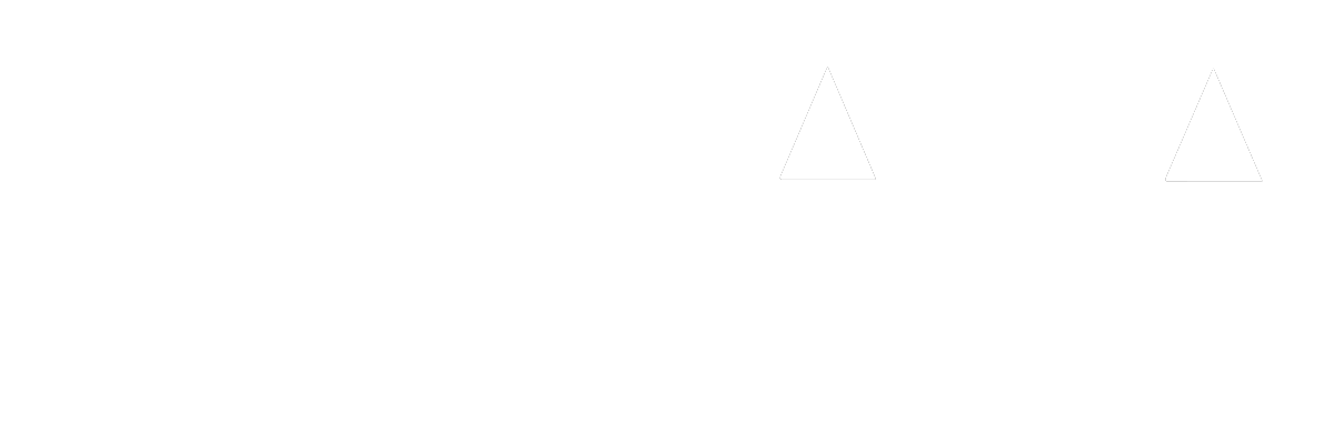 occitania retreats logo white